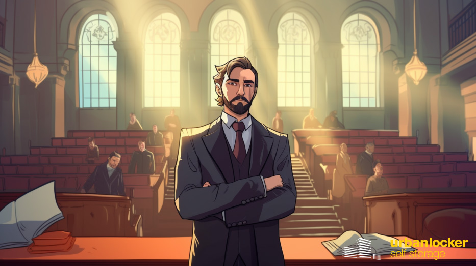 What GCSEs Do You Need To Be A Lawyer Urban Locker how-to-get-into-law-school-a-prelaw-student-s-complete-guide-bemo