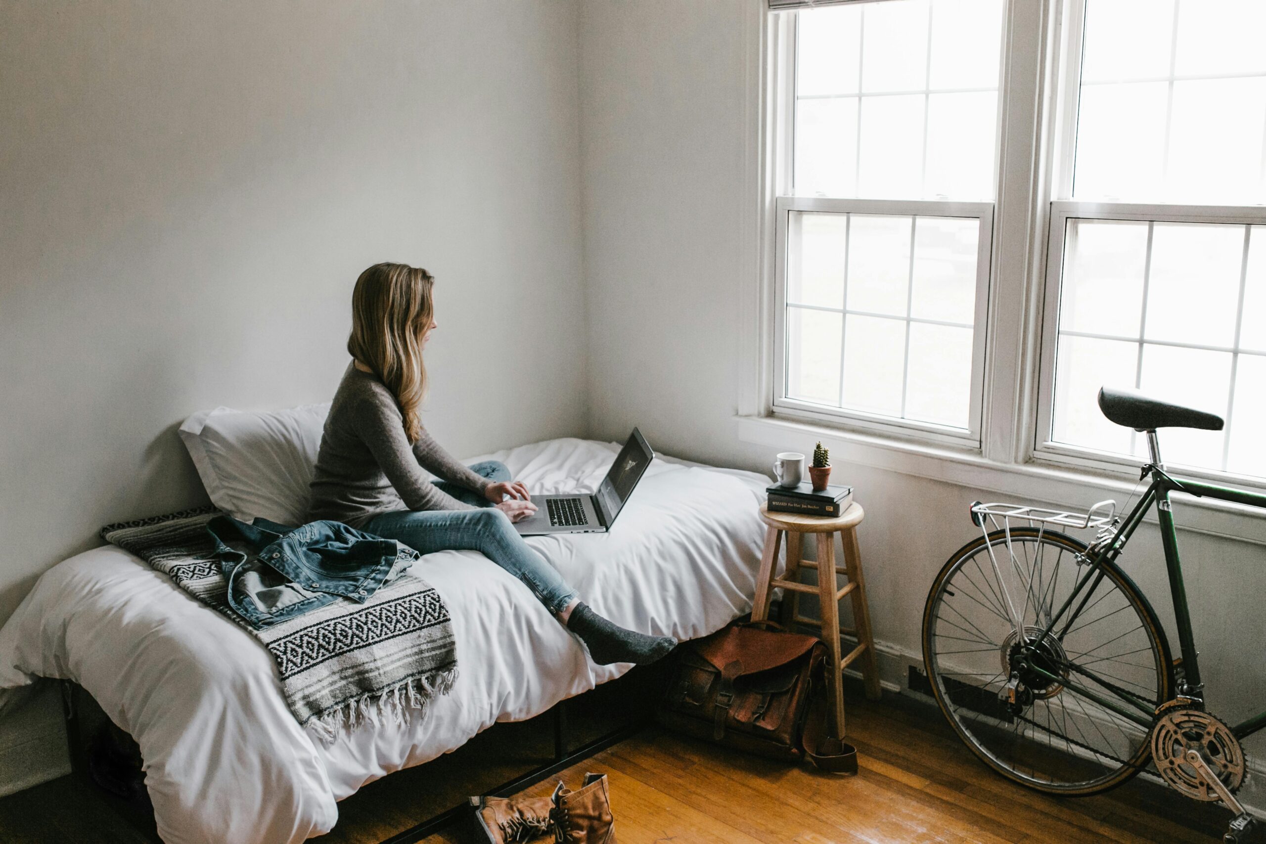 Student Accommodation Options in Islington