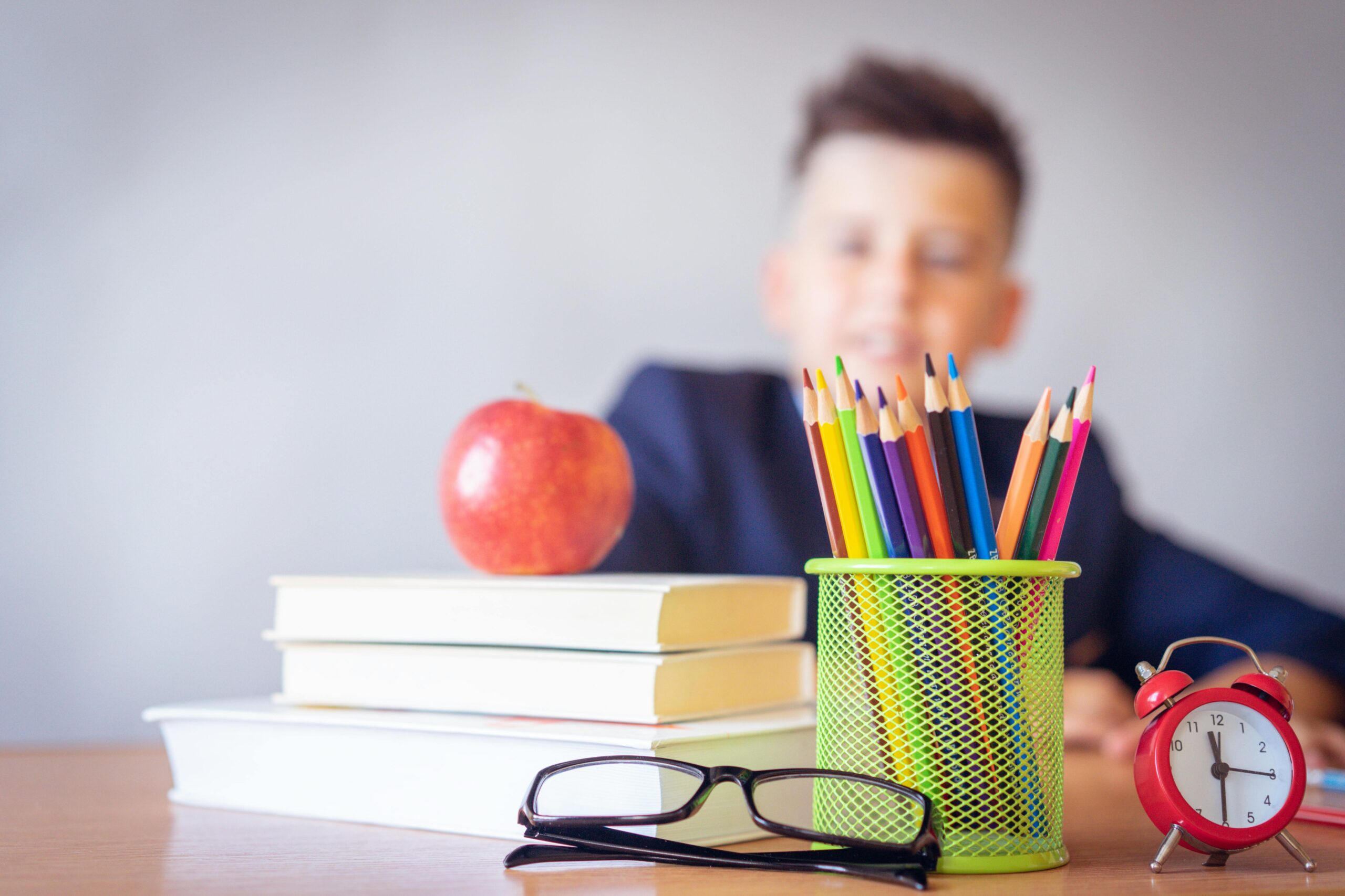 Back to school tips and hacks